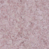 Tarkett iQ Megalit Pastel Green 0618 Sheet Vinyl - DCTUK