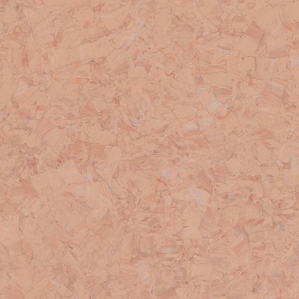Tarkett iQ Megalit Pastel Green 0618 Sheet Vinyl - DCTUK