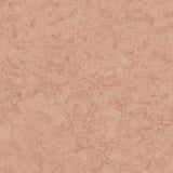 Tarkett iQ Megalit Pastel Green 0618 Sheet Vinyl - DCTUK