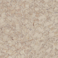 Tarkett iQ Megalit Sand 0606 Sheet Vinyl