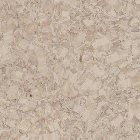 Tarkett iQ Megalit Sand 0606 Sheet Vinyl - DCTUK