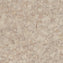 Tarkett iQ Megalit Sand 0606 Sheet Vinyl - DCTUK