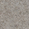Tarkett iQ Megalit Warm Grey 0612 Sheet Vinyl - DCTUK