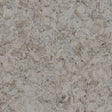 Tarkett iQ Megalit Warm Grey 0612 Sheet Vinyl - DCTUK
