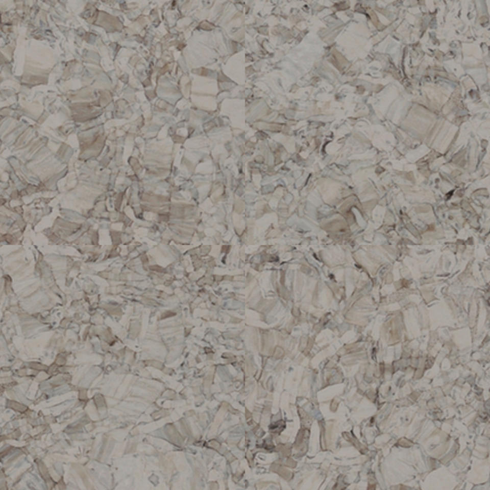 Tarkett iQ Megalit Warm Grey 0612 Sheet Vinyl - DCTUK