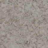 Tarkett iQ Megalit Warm Grey 0612 Sheet Vinyl - DCTUK