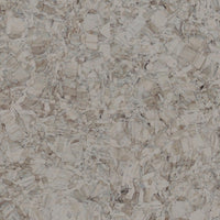 Tarkett iQ Megalit Warm Grey 0612 Sheet Vinyl
