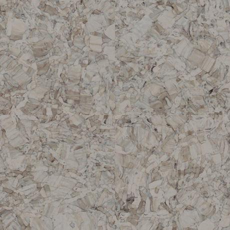 Tarkett iQ Megalit Warm Grey 0612 Sheet Vinyl - DCTUK