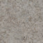 Tarkett iQ Megalit Warm Grey 0612 Sheet Vinyl - DCTUK