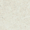 Tarkett iQ Megalit White 0605 Sheet Vinyl - DCTUK