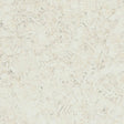 Tarkett iQ Megalit White 0605 Sheet Vinyl - DCTUK