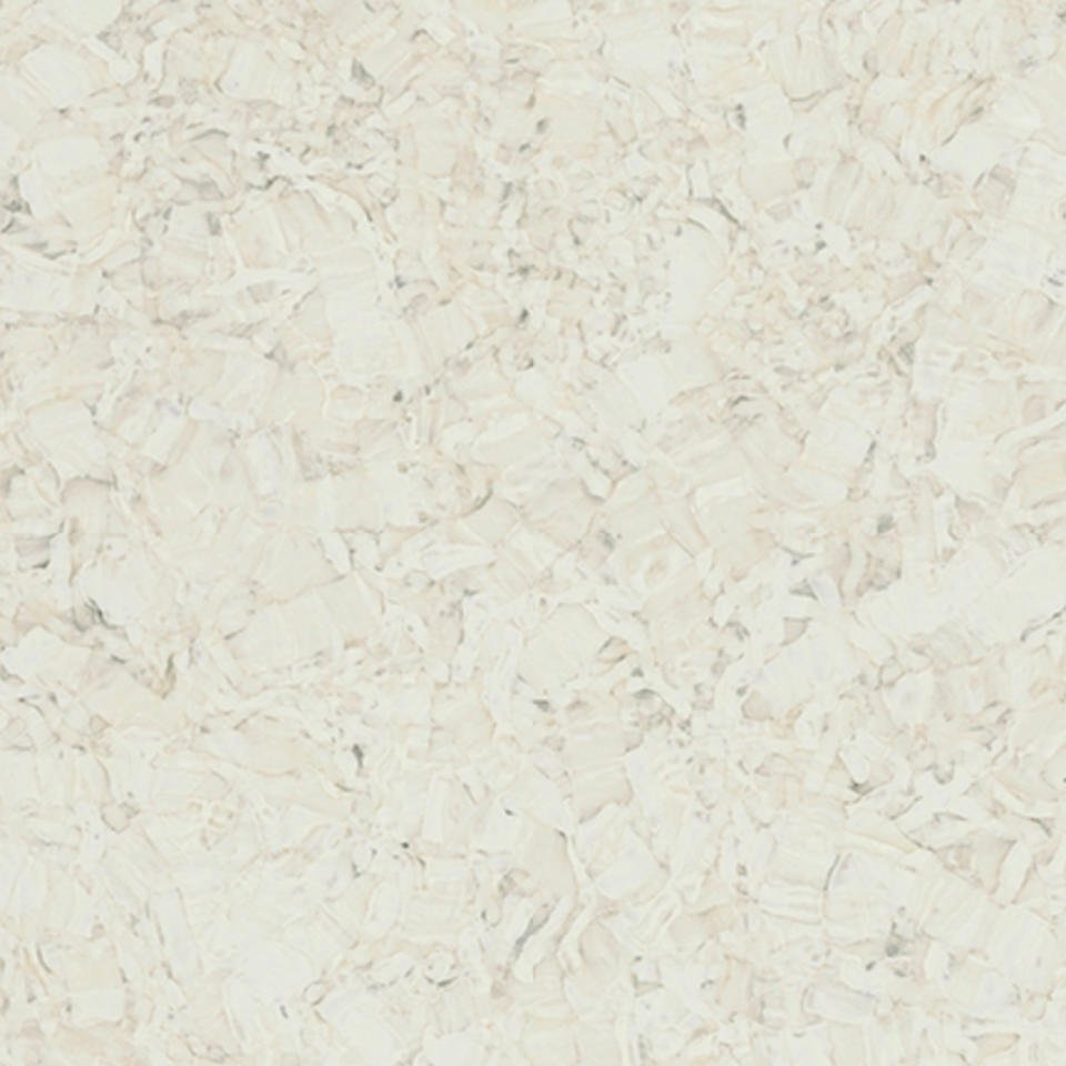 Tarkett iQ Megalit White 0605 Sheet Vinyl - DCTUK