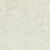 Tarkett iQ Megalit White 0605 Sheet Vinyl - DCTUK