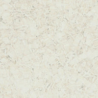 Tarkett iQ Megalit White 0605 Sheet Vinyl