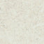 Tarkett iQ Megalit White 0605 Sheet Vinyl - DCTUK