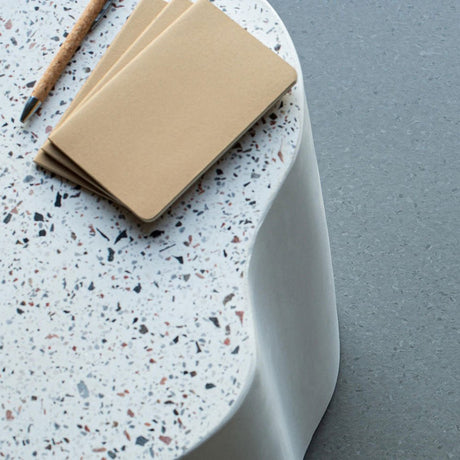 Tarkett iQ Natural Aqua Blue 0096 Sheet Vinyl - DCTUK