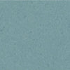 Tarkett iQ Natural Aqua Blue 0096 Sheet Vinyl - DCTUK
