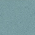 Tarkett iQ Natural Aqua Blue 0096 Sheet Vinyl - DCTUK