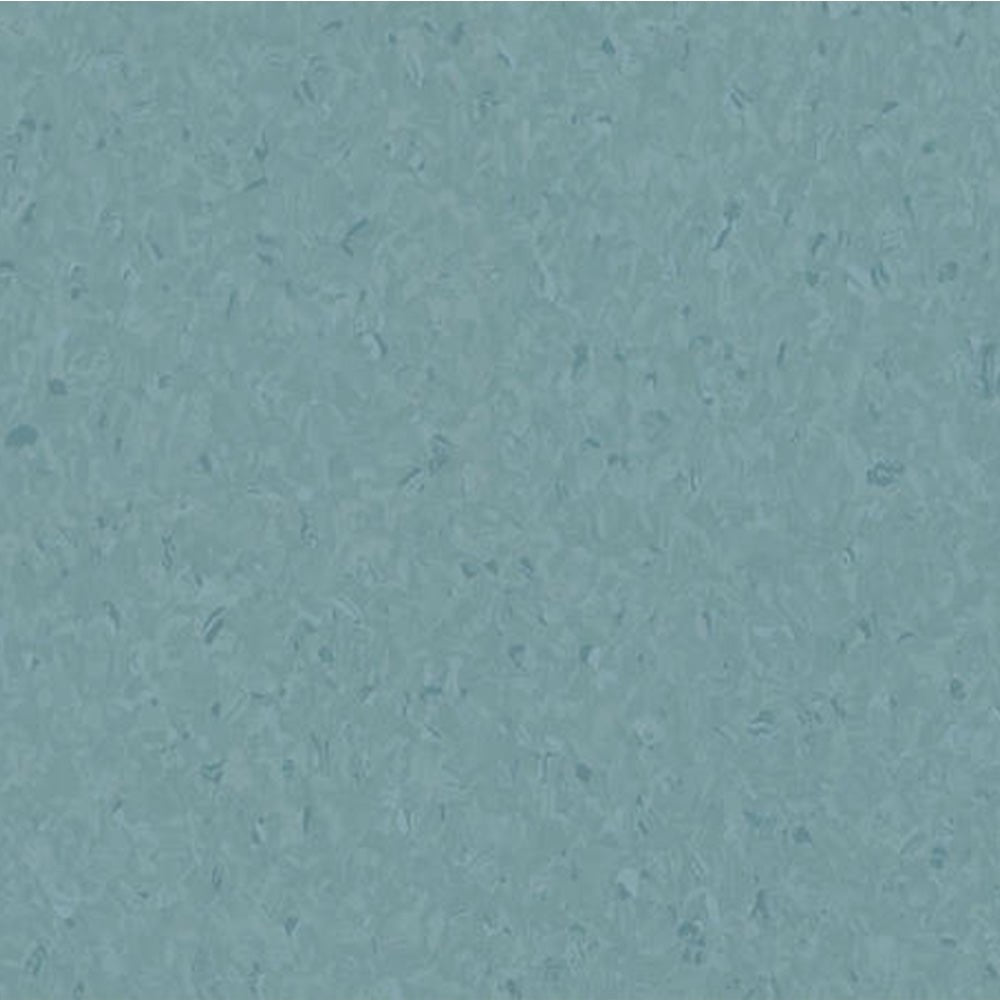 Tarkett iQ Natural Aqua Blue 0096 Sheet Vinyl - DCTUK