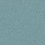Tarkett iQ Natural Aqua Blue 0096 Sheet Vinyl - DCTUK
