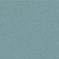 Tarkett iQ Natural Aqua Blue 0096 Sheet Vinyl