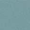 Tarkett iQ Natural Aqua Blue 0096 Sheet Vinyl - DCTUK