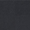 Tarkett iQ Natural Black 0081 Sheet Vinyl - DCTUK