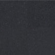 Tarkett iQ Natural Black 0081 Sheet Vinyl - DCTUK