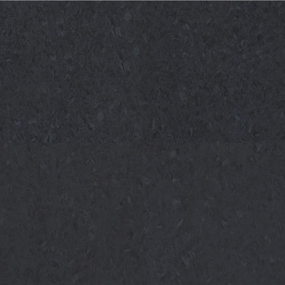 Tarkett iQ Natural Black 0081 Sheet Vinyl - DCTUK