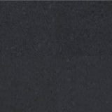 Tarkett iQ Natural Black 0081 Sheet Vinyl - DCTUK