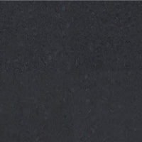 Tarkett iQ Natural Black 0081 Sheet Vinyl