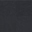 Tarkett iQ Natural Black 0081 Sheet Vinyl - DCTUK