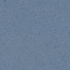 Tarkett iQ Natural Blue 0210 Sheet Vinyl - DCTUK