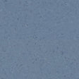 Tarkett iQ Natural Blue 0210 Sheet Vinyl - DCTUK