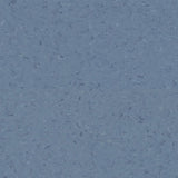 Tarkett iQ Natural Blue 0210 Sheet Vinyl - DCTUK