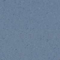 Tarkett iQ Natural Blue 0210 Sheet Vinyl
