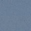 Tarkett iQ Natural Blue 0210 Sheet Vinyl - DCTUK