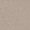 Tarkett iQ Natural Cold Beige 0840 Sheet Vinyl - DCTUK