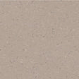 Tarkett iQ Natural Cold Beige 0840 Sheet Vinyl - DCTUK