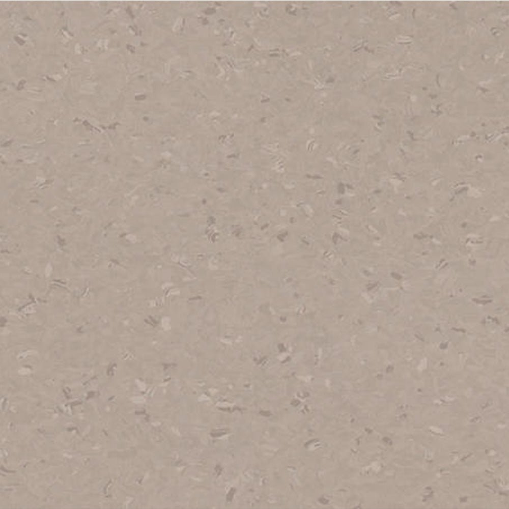 Tarkett iQ Natural Cold Beige 0840 Sheet Vinyl - DCTUK