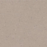 Tarkett iQ Natural Cold Beige 0840 Sheet Vinyl - DCTUK