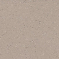 Tarkett iQ Natural Cold Beige 0840 Sheet Vinyl