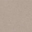 Tarkett iQ Natural Cold Beige 0840 Sheet Vinyl - DCTUK