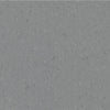 Tarkett iQ Natural Cold Grey 0071 Sheet Vinyl - DCTUK