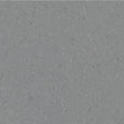 Tarkett iQ Natural Cold Grey 0071 Sheet Vinyl - DCTUK
