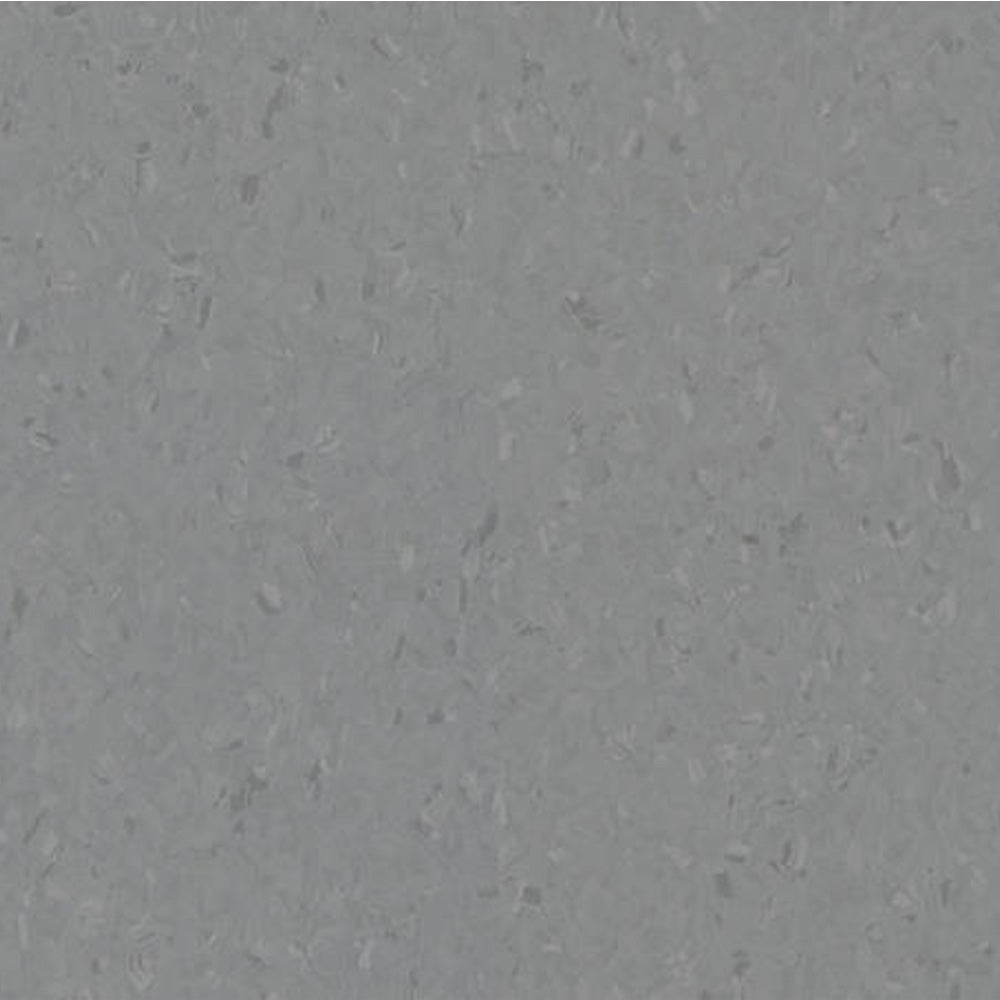 Tarkett iQ Natural Cold Grey 0071 Sheet Vinyl - DCTUK