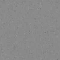 Tarkett iQ Natural Cold Grey 0071 Sheet Vinyl