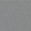 Tarkett iQ Natural Cold Grey 0071 Sheet Vinyl - DCTUK