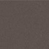 Tarkett iQ Natural Dark Brown 0844 Sheet Vinyl - DCTUK