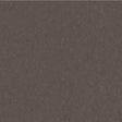 Tarkett iQ Natural Dark Brown 0844 Sheet Vinyl - DCTUK